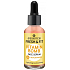 Essence Fresh & Fit Vitamín Bomb pleťové sérum 30 ml