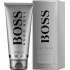 Hugo Boss No.6 Bottled sprchový gel pre mužov 200 ml