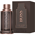 Hugo Boss Boss The Scent Le Parfum for Him parfumovaná voda pre mužov 50 ml