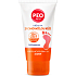 Astrid Peo krém na zhrubnutú pokožku, 75 ml