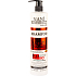 Naní Professional Milano šampón na farbené a poškodené vlasy 500 ml