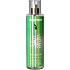 Playboy Eyes on Me telová hmla pre ženy 250 ml