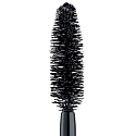 Artdeco Volume Sensation Maskara Maskara pre väčší objem 1P6 Black 15 ml