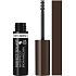 Miss Sporty Perfect To Last Maskara na obočie 30 4,5 ml
