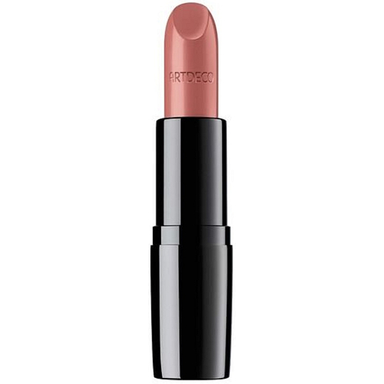 Artdeco Perfect Color Rúž na pery klasický hydratačný rúž 839 Wild Rose 4 g