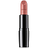 Artdeco Perfect Color Rúž na pery klasický hydratačný rúž 839 Wild Rose 4 g