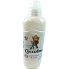 Coccolino Sensitive & Soft koncentrovaný zmäkčovač tkanín 39 dávok 975 ml