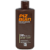 Piz Buin Hydratačné mlieko na opaľovanie SPF50 200 ml