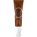 Essence Baby got Bronze tekutý bronzer 40 Tan - Tastic 10 ml