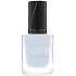 Catrice Gel Affair lak na nechty 029 Blue You A Kiss 10,5 ml