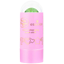 Essence Polly Pocket lícenka v tyčince Colour-Changing 01 Here Comes The Fun! 5,2 g