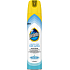 Pronto Multi Surface Original multifunkčná leštička proti prachu, 250 ml