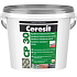 Ceresit Montážny cement CX 5, vedro, 5 kg