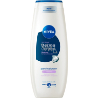 Nivea Derma Control Restore sprchový gel 500 ml