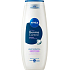 Nivea Derma Control Restore sprchový gel 500 ml