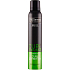 TRESemmé Volume Curl Mousse Pro tužidlo na vlasy, 200 ml