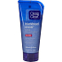 Clean & Clear Blackhead clearing peeling proti čiernym bodkám 150 ml