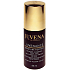 Juvena Juvenance Moisture Restore Care hydratačný nočný emulzia 50 ml