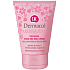 Dermacol Aroma Time Exkluzívny krém na ruky a nechty 50 ml