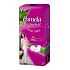 Pamela Perfect Wings Aloe Vera intímne vložky 10 kusov