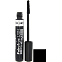 Miss Sporty Fabulous Lash Xtra Black riasenka 001 Xtra Black 8 ml