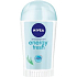 Nivea Energy Fresh antiperspirant dezodorant stick pre ženy 40 ml