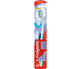 Colgate 360 ° Sensitive Pro Relief Soft ultra mäkká zubná kefka 1 kus