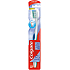 Colgate 360 ° Sensitive Pro Relief Soft ultra mäkká zubná kefka 1 kus