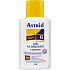 Astrid F6 Azulen Olej na opaľovanie 200 ml