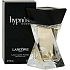 Lancome Hypnose Homme toaletná voda 75 ml