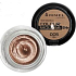 Rimmel London Colour Mousse očné tiene penové 005 vydržia celých 8 hodín!