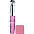 Astor Shine Deluxe Jewels lesk na pery 022 vydrží až 6 hodín 5, 5 ml