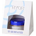 Ryor Caviar Care Anti-aging s kaviárom pleťová maska 50 ml