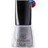 Dermacol Pearly Loose Eye Shadow očné tiene 08 3,2 g