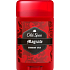 Old Spice Magnate antiperspirant dezodorant stick pre mužov 50 ml