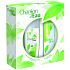 Chanson d Eau Original parfumovaný dezodorant sklo pre ženy 75 ml + deodorant sprej 75 ml, kozmetická sada