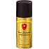 Tonino Lamborghini Prestigio dezodorant sprej pre mužov 150 ml