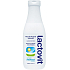 Lactovit Original Vyživujúci pena do kúpeľa 650 ml