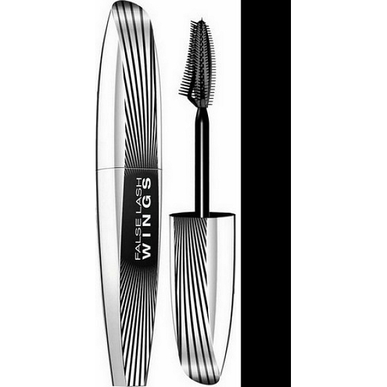 Loreal Paris False Lash Wings riasenka čierna 7 ml