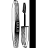 Loreal Paris False Lash Wings riasenka čierna 7 ml