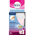Veet Easy Wax vosková náplň pre citlivú pokožku 50 ml