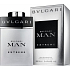 Bvlgari Bvlgari Man Extreme toaletná voda 100 ml