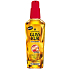 Gliss Kur Ultimate Color elixír s olejmi pre farbené vlasy 75 ml
