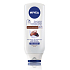 Nivea Cocoa Indulging Kakao & Mlieko telové mlieko do sprchy 250 ml