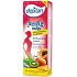 Depilan Fruity Mix exotické ovocie depilačný krém 125 ml