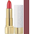 ASTOR Soft Sensation Color & Care Elixir rúž 702 Sweet Toffee 4,5 g