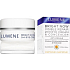 Lumene Bright Now Visible Repair 2v1 očný krém 12 ml a korektor 5 ml