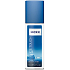 Mexx Ice Touch Man parfumovaný deodorant sklo 75 ml