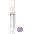 Jenny Lane Colour Dream gélové očné tiene 05 Fialová 8 ml