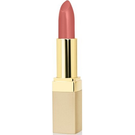 Golden Rose Ultra Rich Color Lipstick Creamy rúž 44 4,5 g